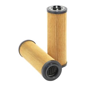 Filtru hidraulic SF HY18439 element filtrant