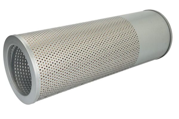 Filtru hidraulic HENGST EY1137H păreri