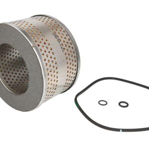 Filtru hidraulic DONALDSON OFF P550128 element filtrant