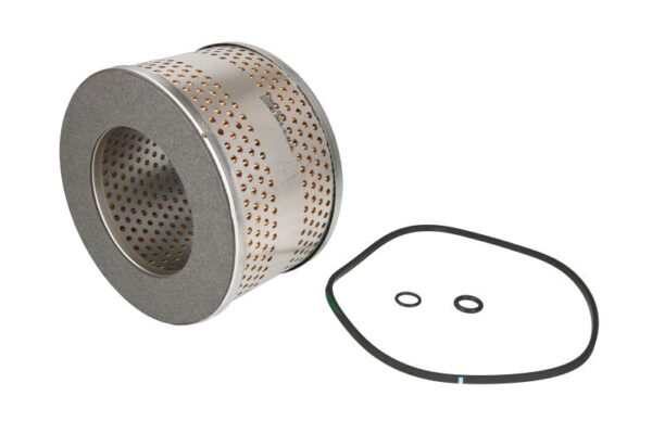 Filtru hidraulic DONALDSON OFF P550128 păreri