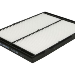 Filtru habitaclu FILTRON K 1030