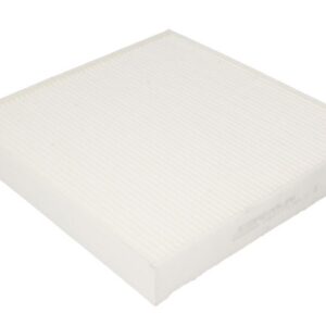 Filtru habitaclu JC PREMIUM B4B028PR