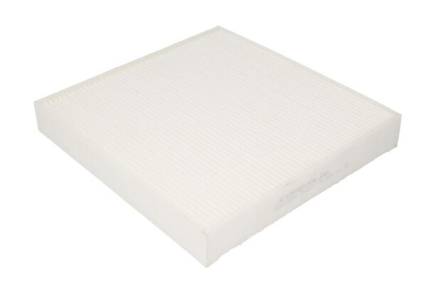 Filtre de habitaclu JC PREMIUM B4B028PR păreri