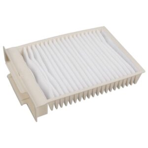 Filtru habitaclu FEBI FE104784