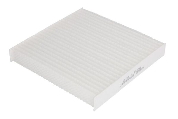 Filtre de habitaclu HERTH+BUSS JAKOPARTS J1340409 păreri