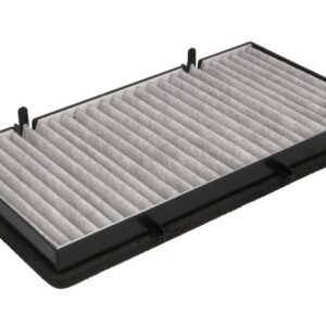 Filtru habitaclu BOSCH 0 986 628 576