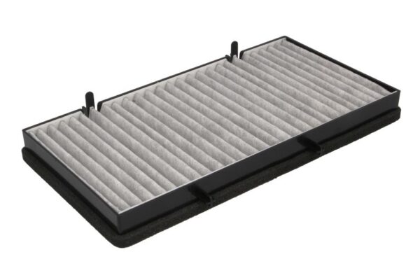 Filtre de habitaclu BOSCH 0 986 628 576 păreri