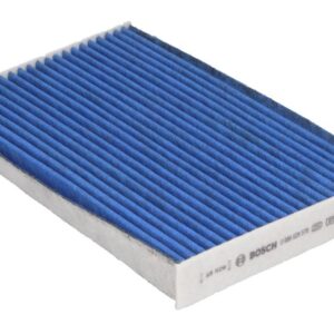 Filtru habitaclu BOSCH 0 986 628 578