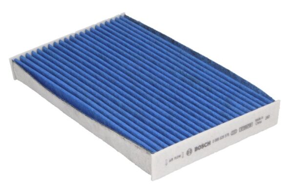 Filtre de habitaclu BOSCH 0 986 628 578 păreri