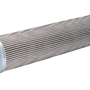 Filtru hidraulic SF HY9333 insurubat