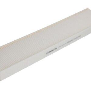 Filtru habitaclu BOSCH 1 987 432 073