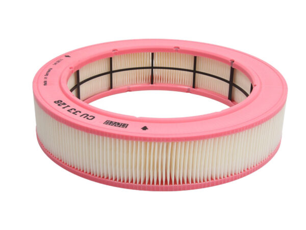 Filtre de habitaclu MANN-FILTER CU 33 128 păreri