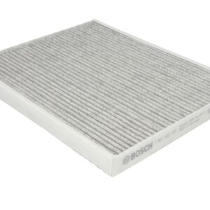 Filtru habitaclu BOSCH 1 987 432 537