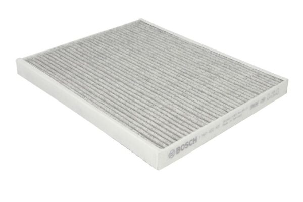 Filtre de habitaclu BOSCH 1 987 432 537 păreri