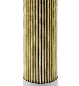 Filtru hidraulic MANN-FILTER H 614/3 element filtrant