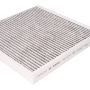Filtru habitaclu BOSCH 1 987 432 548