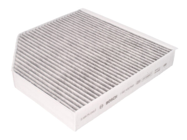 Filtre de habitaclu BOSCH 1 987 432 548 păreri