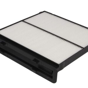 Filtru habitaclu FILTRON K 1443