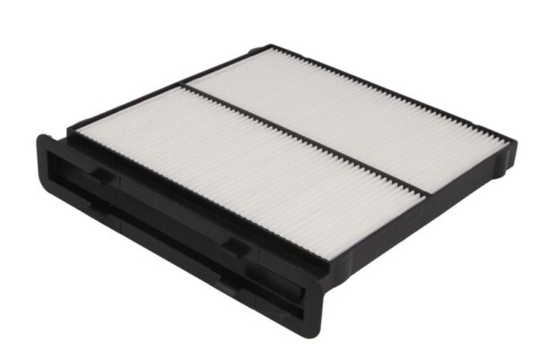 Filtre de habitaclu FILTRON K 1443 păreri