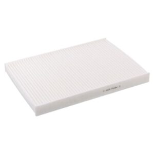 Filtru habitaclu FEBI FE102684
