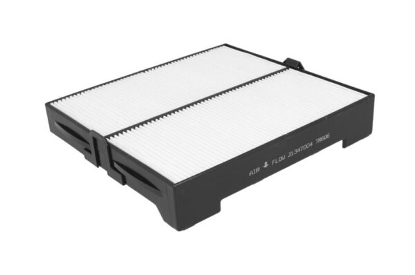 Filtre de habitaclu HERTH+BUSS JAKOPARTS J1347004 păreri