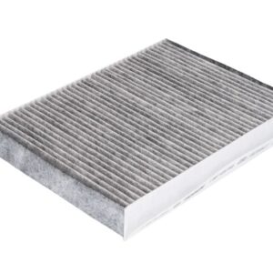 Filtru habitaclu BOSCH 1 987 435 548