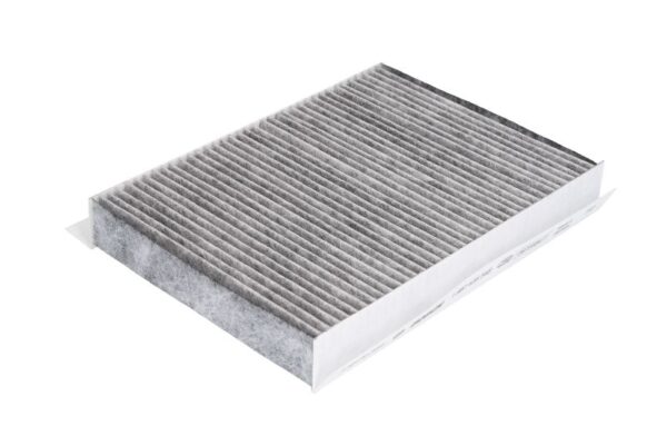 Filtre de habitaclu BOSCH 1 987 435 548 păreri