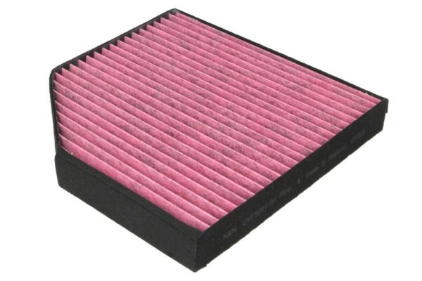 Filtre de habitaclu K&N DVF5081 păreri