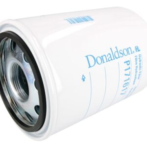 Filtru hidraulic DONALDSON OFF P171617 rotative ,