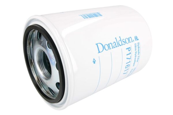Filtru hidraulic DONALDSON OFF P171617 păreri