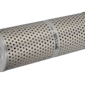 Filtru hidraulic MANN-FILTER H 8012 element filtrant