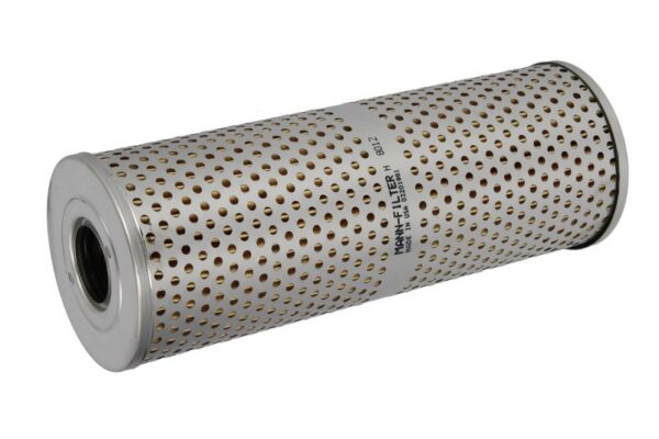 Filtru hidraulic MANN-FILTER H 8012 păreri
