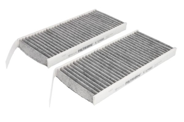 Filtre de habitaclu FILTRON K 1248A-2X păreri