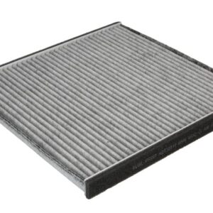 Filtru habitaclu BLUE PRINT ADT32512