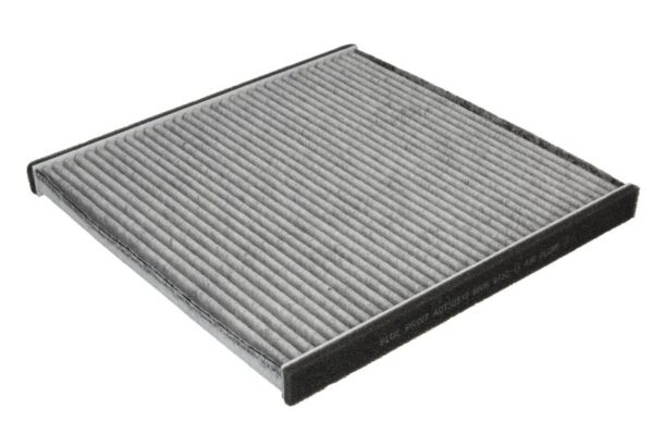 Filtre de habitaclu Blue Print ADT32512 păreri