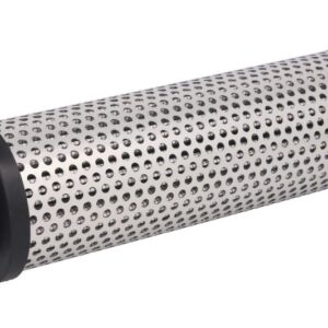 Filtru hidraulic DONALDSON OFF P582197 element filtrant