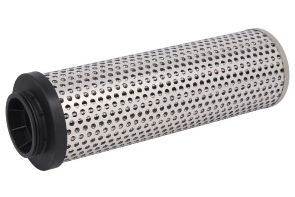 Filtru hidraulic DONALDSON OFF P582197 păreri