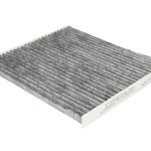 Filtru habitaclu JC PREMIUM B42006CPR