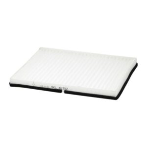 Filtru habitaclu SF SKL46352