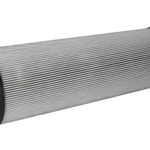 Filtru hidraulic DONALDSON OFF P566999 element filtrant