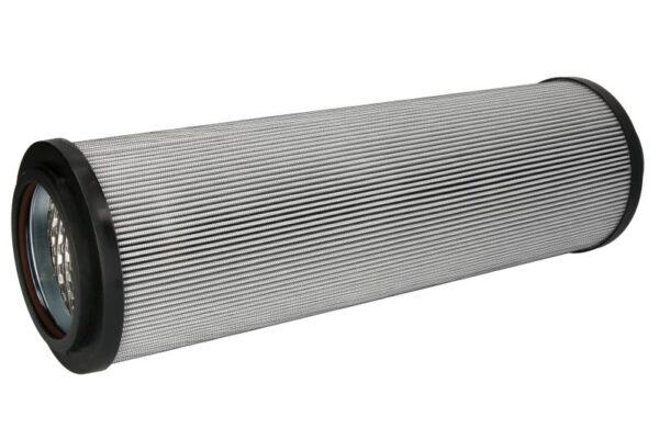 Filtru hidraulic DONALDSON OFF P566999 păreri