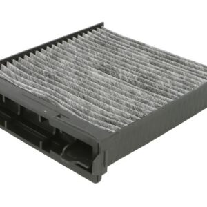 Filtru habitaclu JC PREMIUM B41012CPR