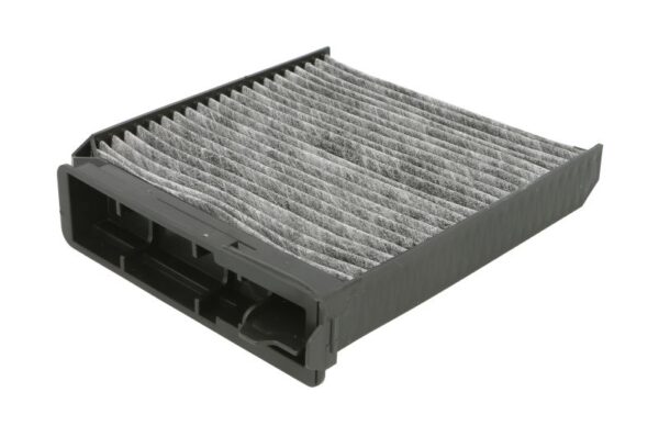 Filtre de habitaclu JC PREMIUM B41012CPR păreri