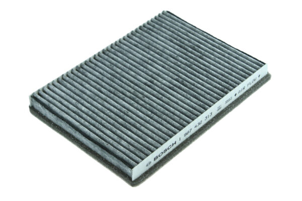 Filtre de habitaclu BOSCH 1 987 432 313 păreri