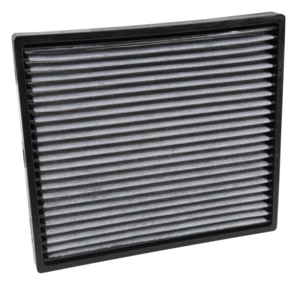 Filtre de habitaclu K&N VF2043 păreri