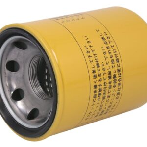 Filtru hidraulic SF SPH9911 insurubat