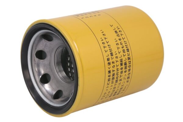 Filtru hidraulic SF SPH9911 păreri