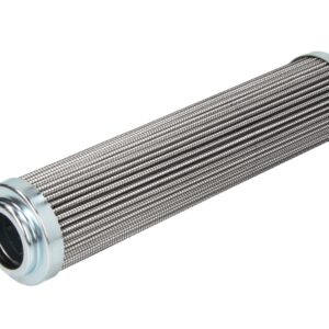 Filtru hidraulic DONALDSON OFF P165015 element filtrant