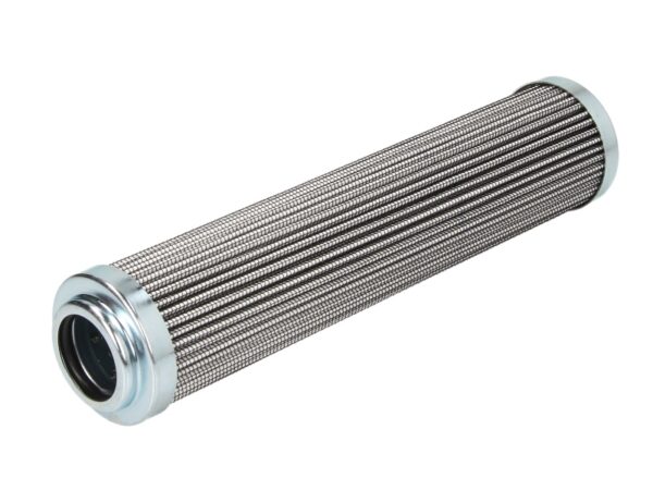 Filtru hidraulic DONALDSON OFF P165015 păreri