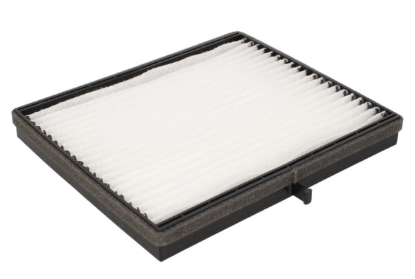 Filtre de habitaclu MANN-FILTER CU 1719 păreri